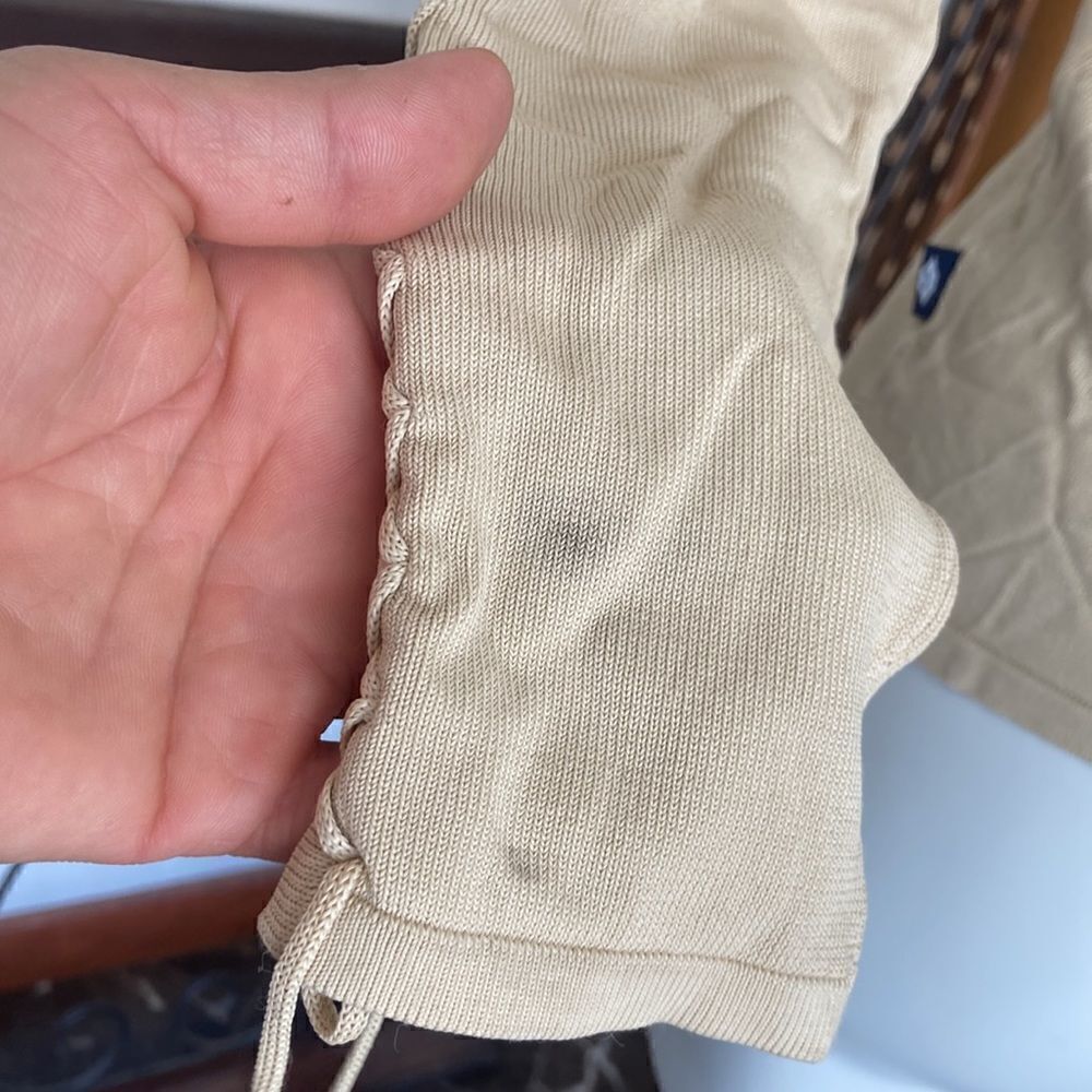 Bijou Jeans top - Picture 6 of 10